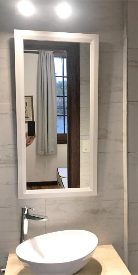 Habitaciones En Suite Balcarce Μπουένος Άιρες Εξωτερικό φωτογραφία