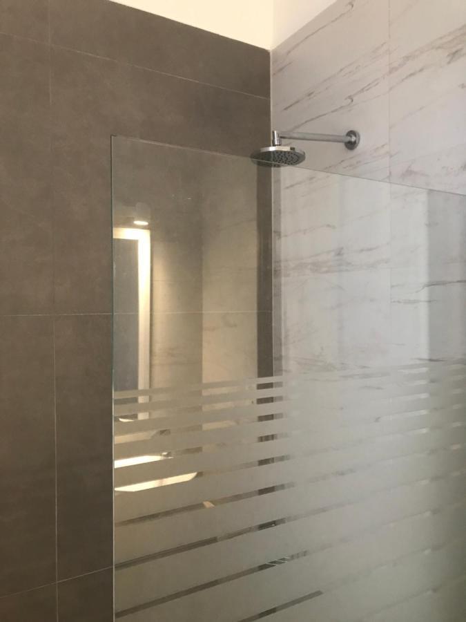 Habitaciones En Suite Balcarce Μπουένος Άιρες Εξωτερικό φωτογραφία
