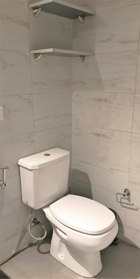 Habitaciones En Suite Balcarce Μπουένος Άιρες Εξωτερικό φωτογραφία