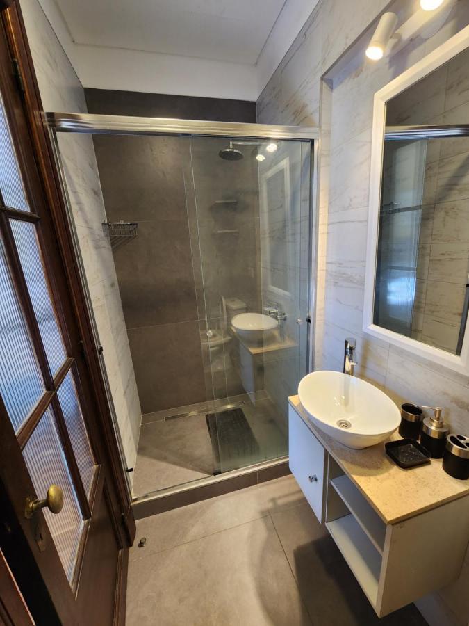 Habitaciones En Suite Balcarce Μπουένος Άιρες Εξωτερικό φωτογραφία