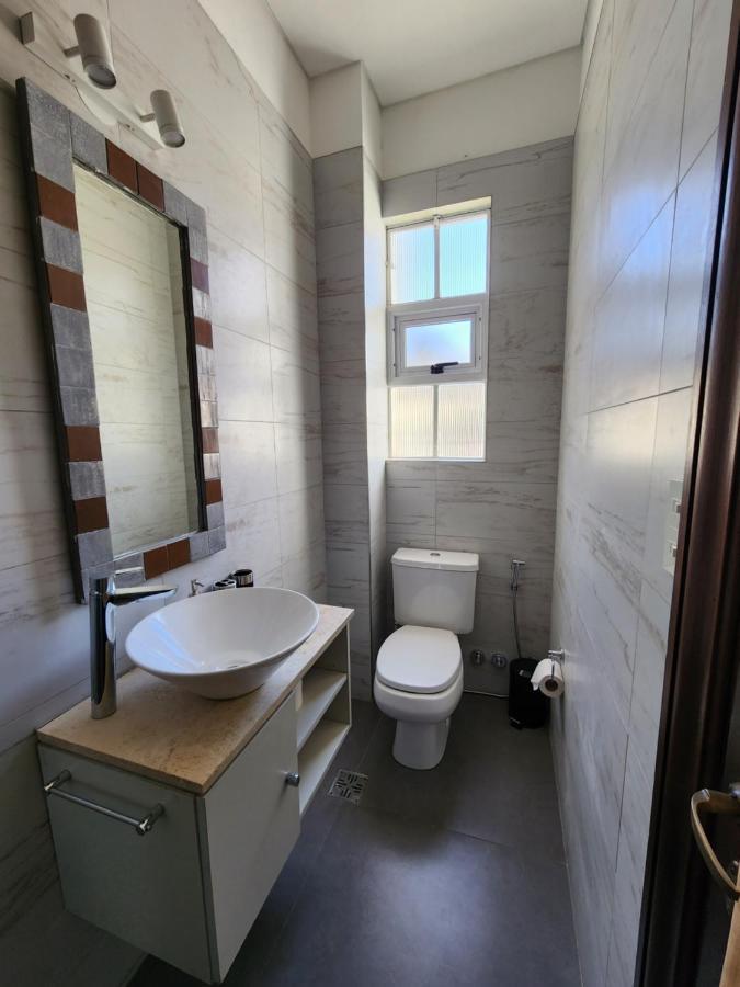 Habitaciones En Suite Balcarce Μπουένος Άιρες Εξωτερικό φωτογραφία
